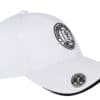 casquette personnalisable