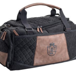 sac fourre tout personnalisable