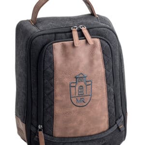 sac à chaussures personnalisable