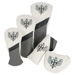 couvre putter