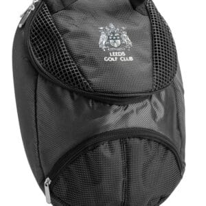 sac à chaussures personnalisable