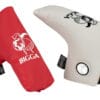 couvre putter