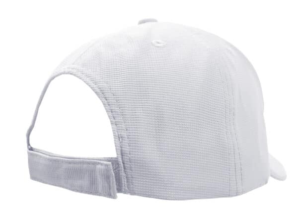 casquette personnalisable