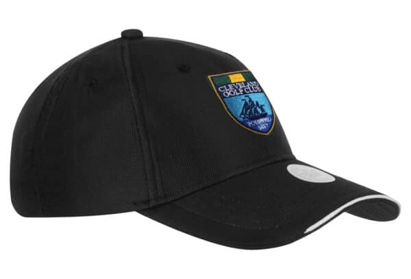 casquette personnalisable