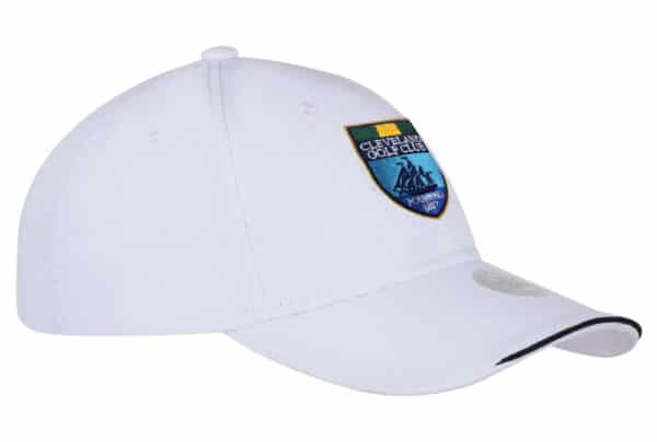 casquette personnalisable