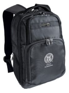 sac à dos personnalisable