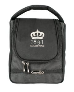 trousse de toilette personnalisable