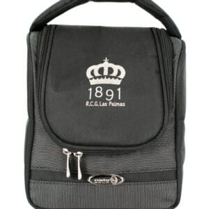 trousse de toilette personnalisable