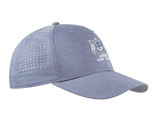 casquette personnalisable