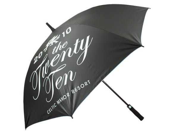 parapluie personnalisable