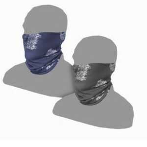 cache cou personnalisable