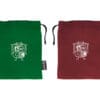 pochette personnalisable