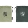 pochette personnalisable