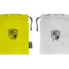 pochette personnalisable