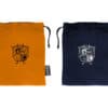 pochette personnalisable