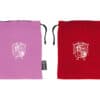 pochette personnalisable