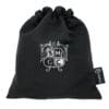 pochette personnalisable