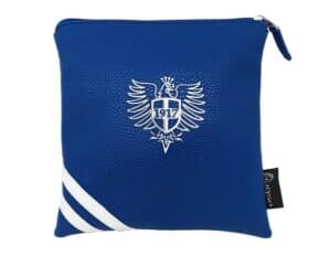 pochette personnalisable