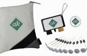 pochette cadeau personnalisable