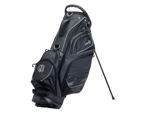 bagage golfeur sac club de golf