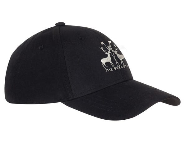 casquette personnalisable