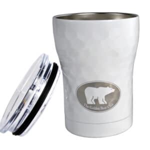 bouteille thermos personnalisable