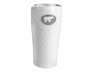 bouteille thermos personnalisable