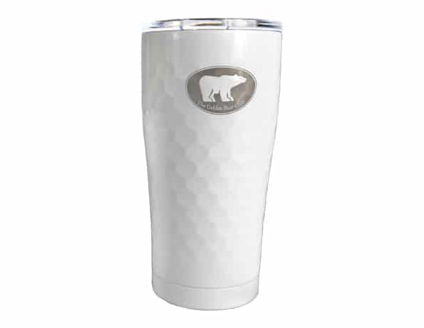 bouteille thermos personnalisable