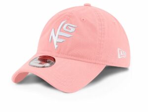 casquette new era 9twenty 920 nine twenty