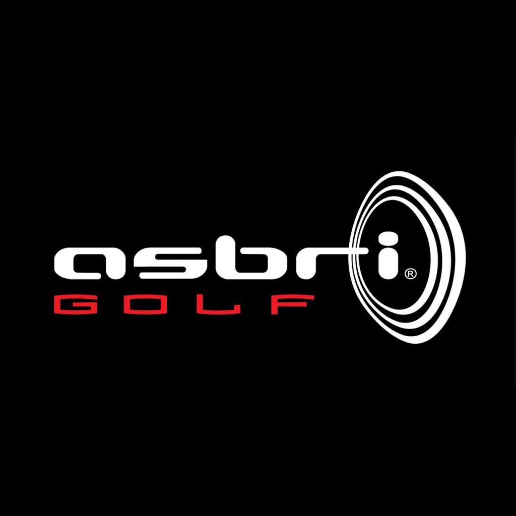 asbri golf