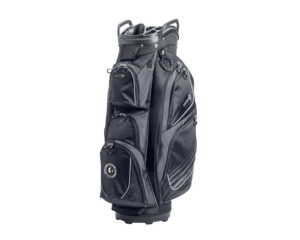 sac golf personnalisable