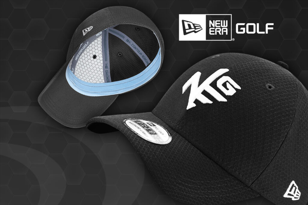 home_casquettes_new-era_2