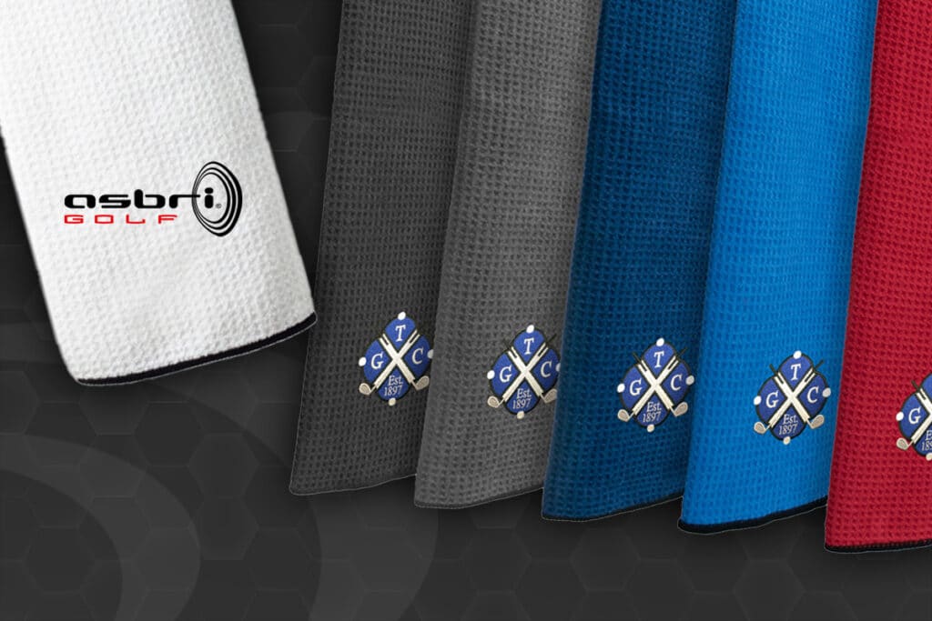 home_serviettes_golf_2