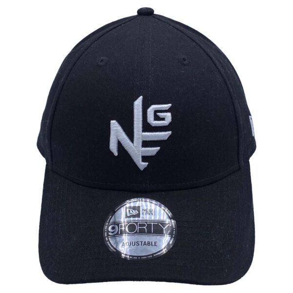 casquette new era 940 9forty nine forty