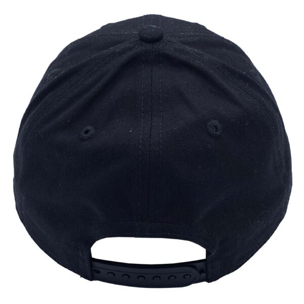 casquette new era 940 9forty nine forty