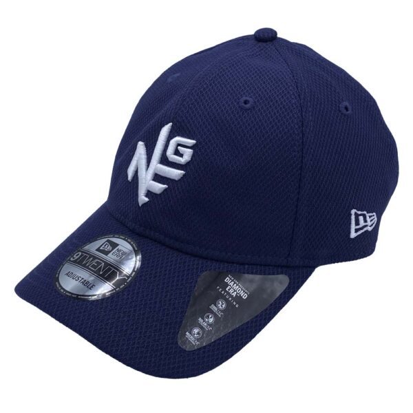 casquette new era 920 9twenty nine twenty