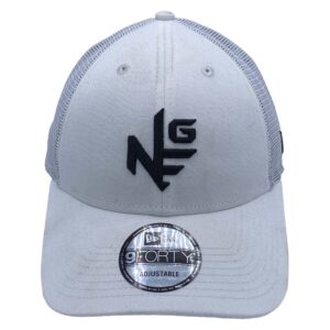 casquette new era 940 9forty nine forty