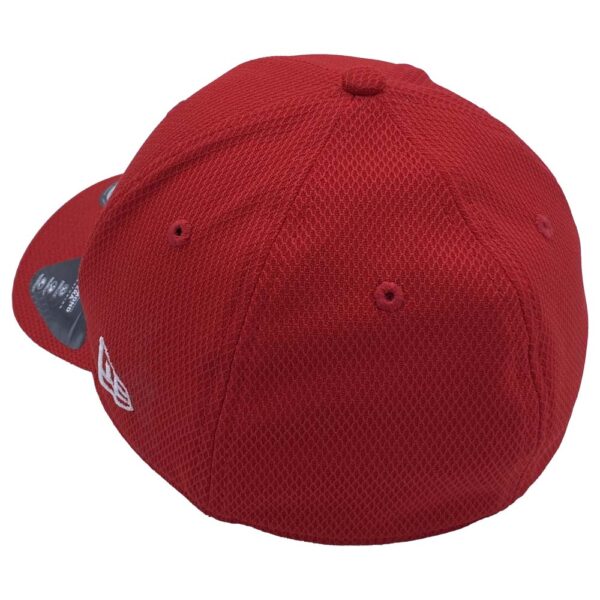 casquette new era 3930 39thirty thirty nine thirty