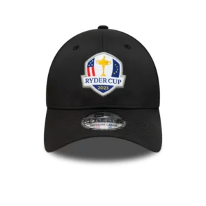 casquette new era ryder cup 2023 39thirty