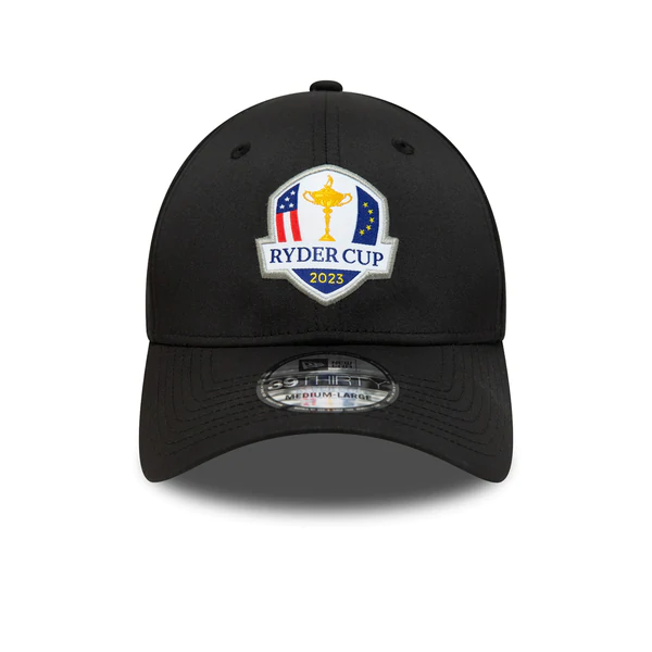 casquette new era ryder cup 2023 39thirty