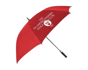 parapluie personnalisable