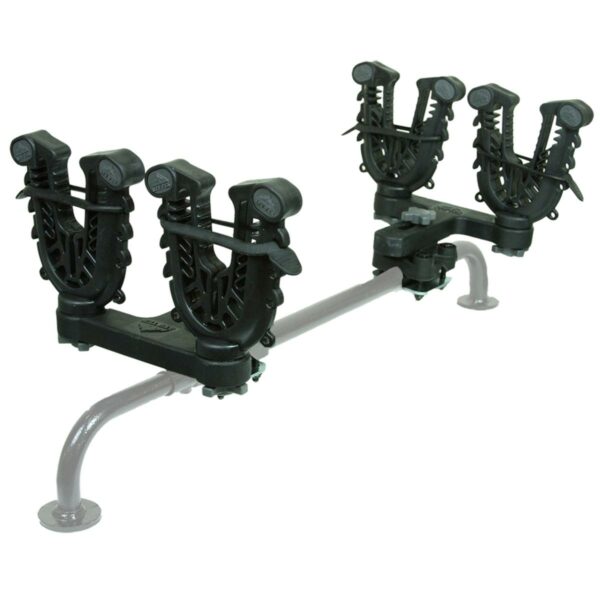 Support outil UMX Flex- Grip double