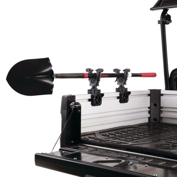 Support outil UMX V-Grip simple