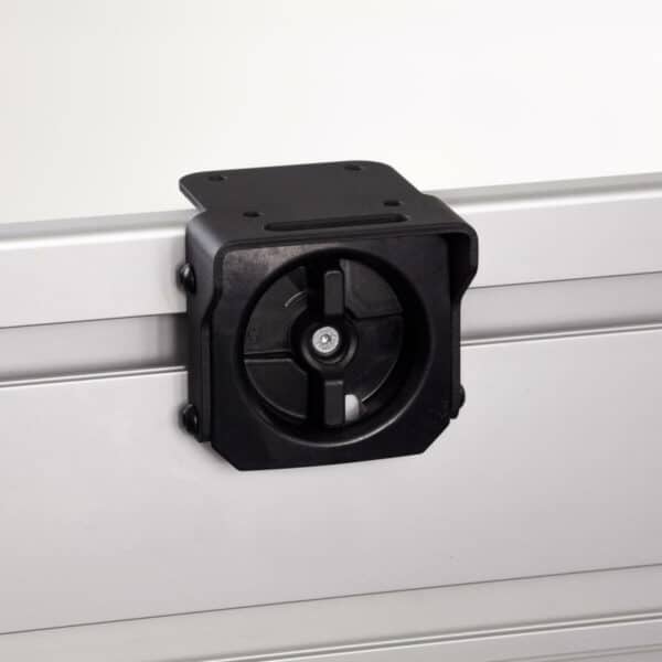 Kit de fixation sur benne UMX Fusion Fit