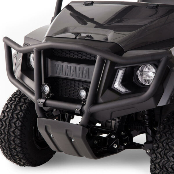 Pare branche avant pour Yamaha UMX