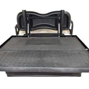 Kit convertible GTW assise beige Clubcar – Image 2