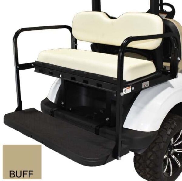 kit convertible gtw mach3 clubcar