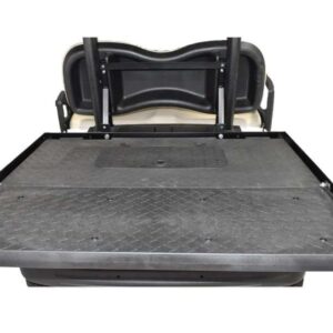 Kit convertible EZGO RXV – Image 2