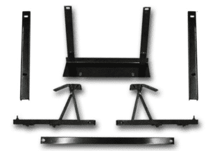 kit fixation drive2