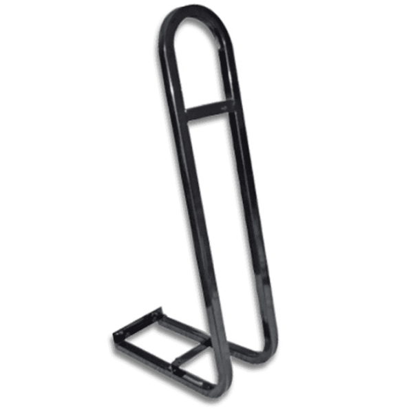 Barre de maintien pour kit convertible GTW